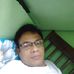 William Candelaria - Facebook