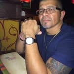 William Candelaria - @willie_bkfyr - Instagram