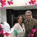 William Candelaria - Facebook