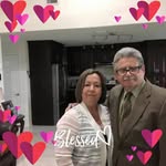 William Candelaria - @williamcandelaria58 - Instagram