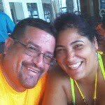 william candelaria - @bandido5 - Instagram