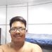 William Candelaria - Facebook