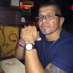 William D. Candelaria - @williamd.candelaria - Instagram