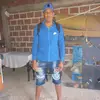 arleny - @williamcane12 - TikTok