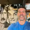 cane_william - @williamcane66 - TikTok