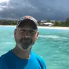 Cane william - @cane.william2 - TikTok