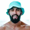 Cane William - @canewilliam - TikTok