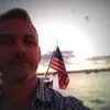 Cane William - @cane.william6 - TikTok
