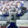 Cane Williams Jr. 🏆🏆 - @cane.williams.jr - TikTok