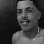 Canela - @william_canela1985 - Instagram