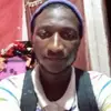 don't judge book by its cover - @williamcane6 - TikTok