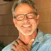 user1431276318604 - @williamcane4 - TikTok