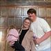 Will Cane - Facebook