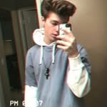William - @william_cane - Instagram