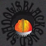 William Cane - @black_enedshadows - Instagram