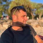 William cane - @lcane23 - Instagram