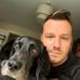 William Cane - Facebook