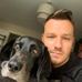William Cane - Facebook