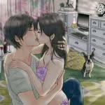 William Cane - @aung_ye_lin_0055 - Instagram