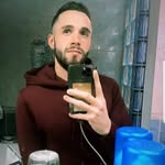 william cane - @jecocak533 - Instagram