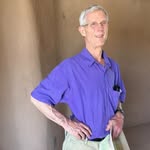 William Cane - @wcane709 - Instagram