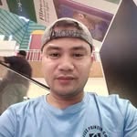 William Cane - @william.cane.108 - Instagram