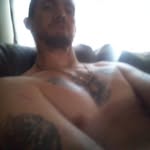 William Cane - @williamcane60 - Instagram