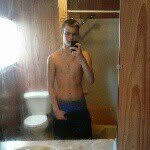 @william_cane_ - Instagram