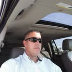 William Cane Luce - @cane1201 - Instagram