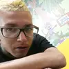 William Cane Serrano - @youngthreala - TikTok