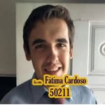 William Caneda Cardoso - @williamcanedacardoso - Instagram