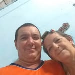 William Canedo - @williamcanedo - Instagram