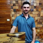 William Canei - @williamcanei - Instagram