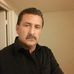 William Canel - Facebook