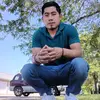 William Canel - @william.canel - TikTok
