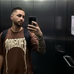 William Canello - @william.canello - Instagram