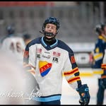 William Canemyr - @william_canemyr - Instagram