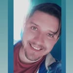 William cañete - @william.canete - Instagram