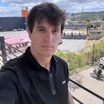 William Canevaroli - @williamcanevaroli - Instagram