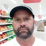 William Canez Depinho - @williamcanezde - Instagram