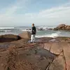 William Isaac - @williamcane0 - TikTok