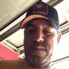 williamcanelas0 - @william.canelas - TikTok