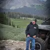 williamricketts95 - @william.cane - TikTok