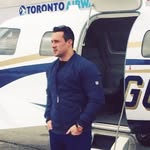 Wm. Cane - @williamcane - Instagram