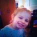 Bill Canfield - Facebook