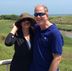 Bill Canfield - Facebook