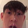 Will Canfield - @william_canfield - TikTok