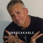 William Canfield - @canfield9303 - Instagram