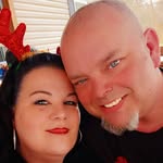 William Canfield - @williamdcanfield - Instagram