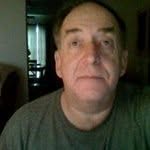 William Canfield - @canfield.william - Instagram